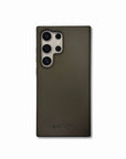Eco-Friendly IPhone Case | Green