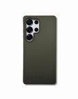 Eco-Friendly IPhone Case | Green