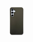 Eco-Friendly IPhone Case | Green