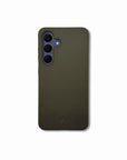 Eco-Friendly IPhone Case | Green