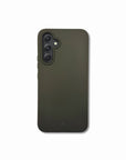 Eco-Friendly IPhone Case | Green