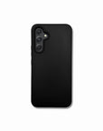 Eco-Friendly IPhone Case | Green