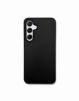 Eco-Friendly IPhone Case | Green