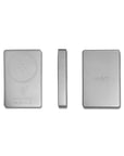 Sustainable aluminum power bank with MagSafe 10000mAh