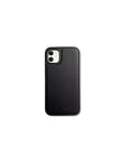 IPhone_11_Case_schwarz_Apfelleder