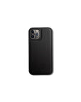 IPhone_12_Pro_Max_Case_schwarz_Apfelleder