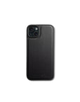 IPhone_15_Plus_Case_schwarz_Apfelleder