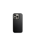 IPhone_15_Pro_Case_schwarz_Apfelleder