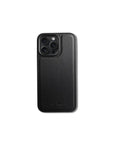 IPhone_15_Pro_Max_Case_schwarz_Apfelleder