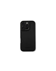 IPhone_16_Pro_Case_schwarz_Apfelleder