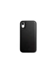 IPhone_XR_Case_schwarz_Apfelleder