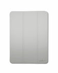 iPad Hülle recycelt Kreide Coverbild