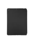 ipad_7-8-9_case_schwarz_Apfelleder