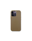 iphone_13_Pro_Huelle_Maisleder_Sandfarbe_GREENCASES