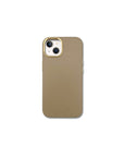 iphone_14_Huelle_Maisleder_Sandfarbe_GREENCASES