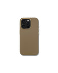 iphone_15_Pro_Huelle_Maisleder_Sandfarbe_GREENCASES