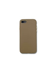 iphone_7_8_SE_Huelle_Maisleder_Sandfarbe_GREENCASES