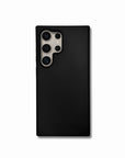 Eco-Friendly IPhone Case | Green