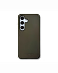 Eco-Friendly IPhone Case | Green