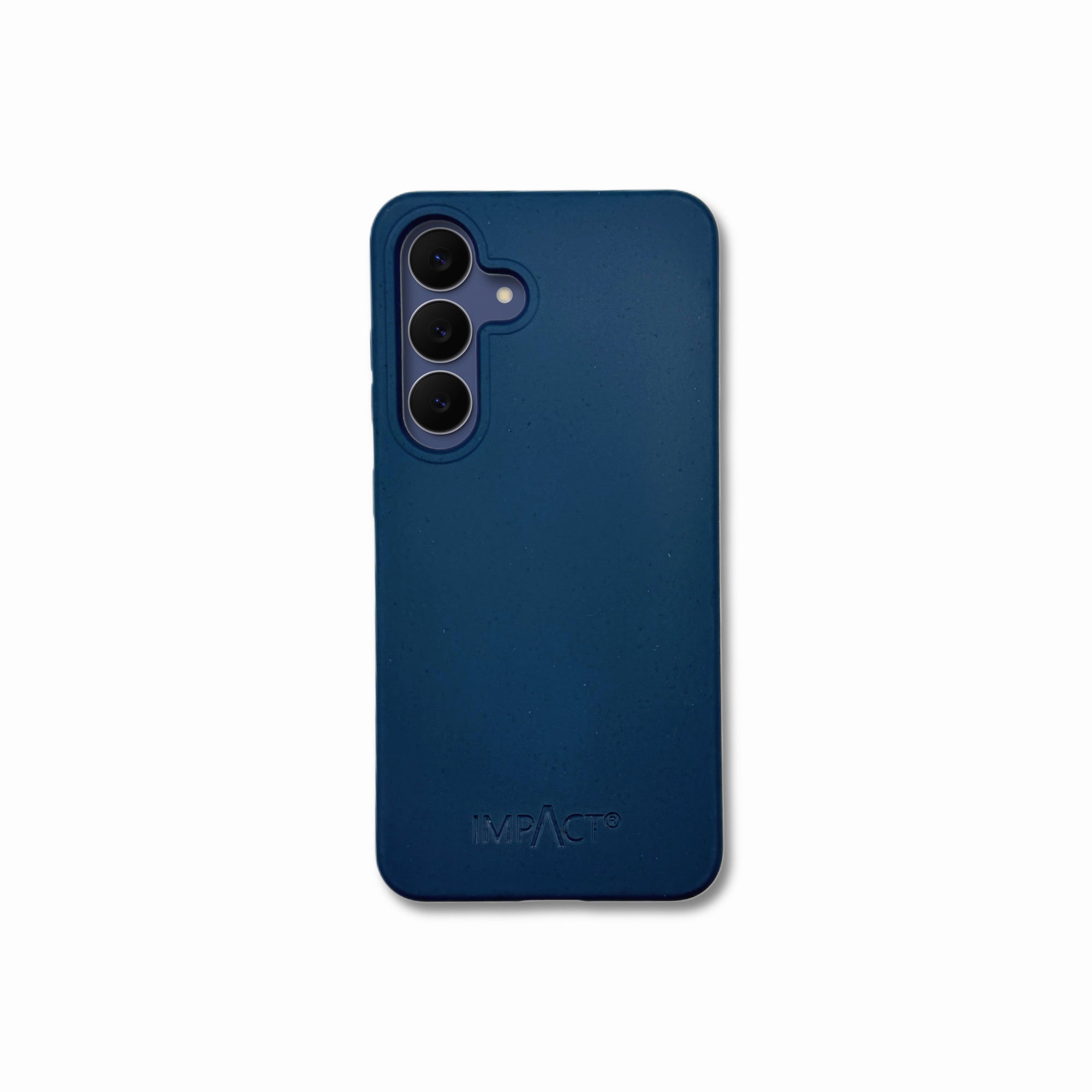 Eco-Friendly IPhone Case | Green