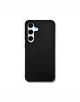 Eco-Friendly IPhone Case | Green