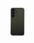 Eco-Friendly IPhone Case | Green