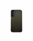 Eco-Friendly IPhone Case | Green
