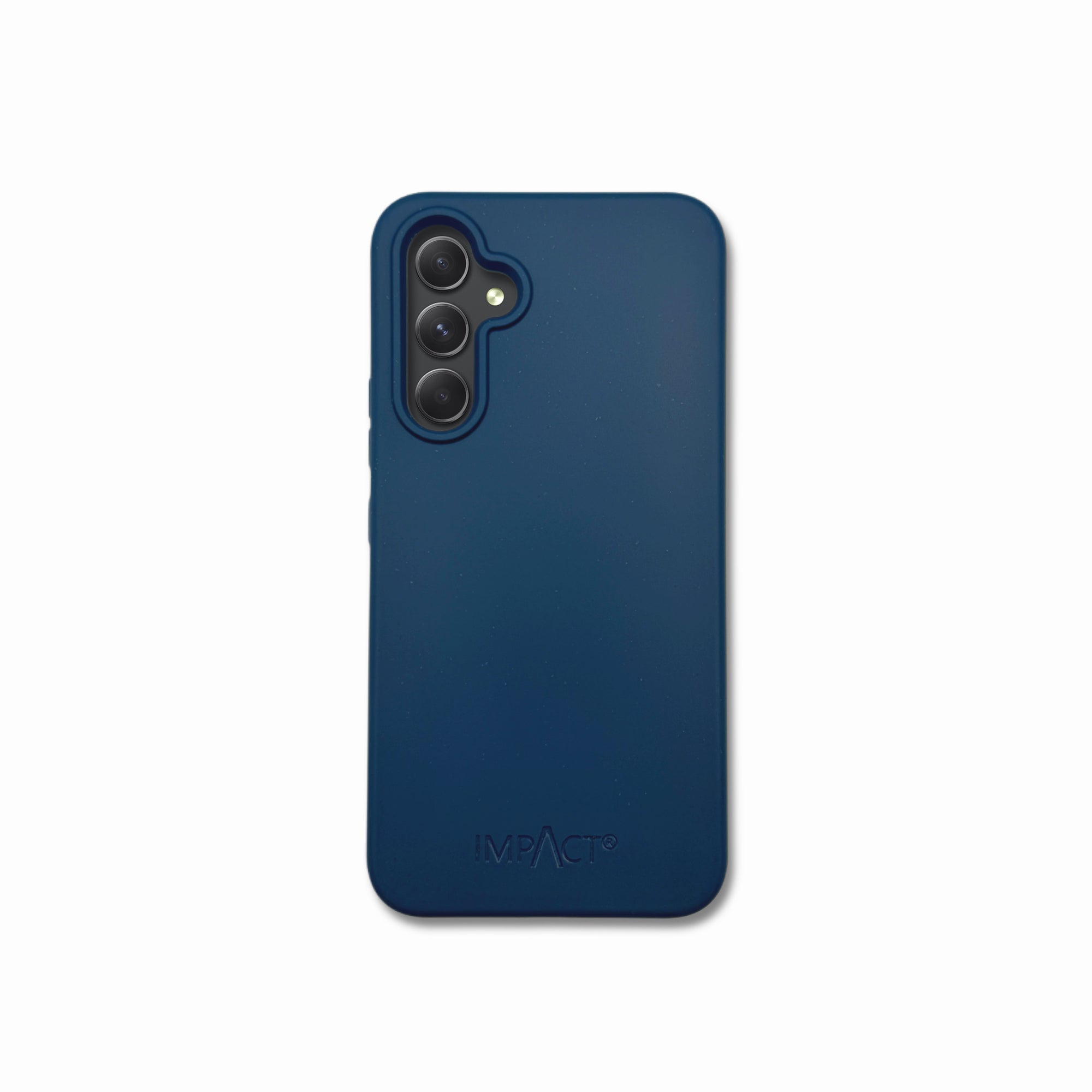 Eco-Friendly IPhone Case | Green