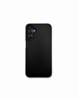 Eco-Friendly IPhone Case | Green