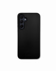 Eco-Friendly IPhone Case | Green