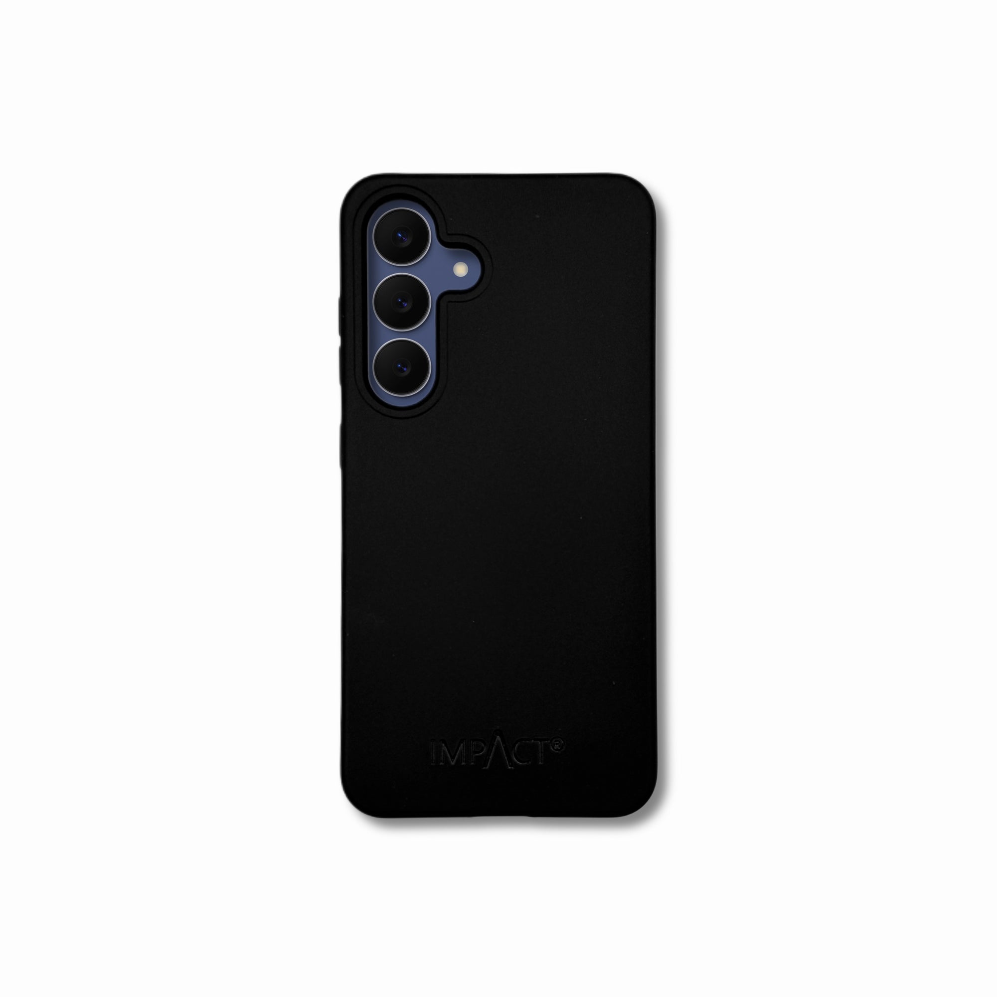 Eco-Friendly IPhone Case | Green