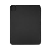 iPad case made of apple leather and recycled TPU