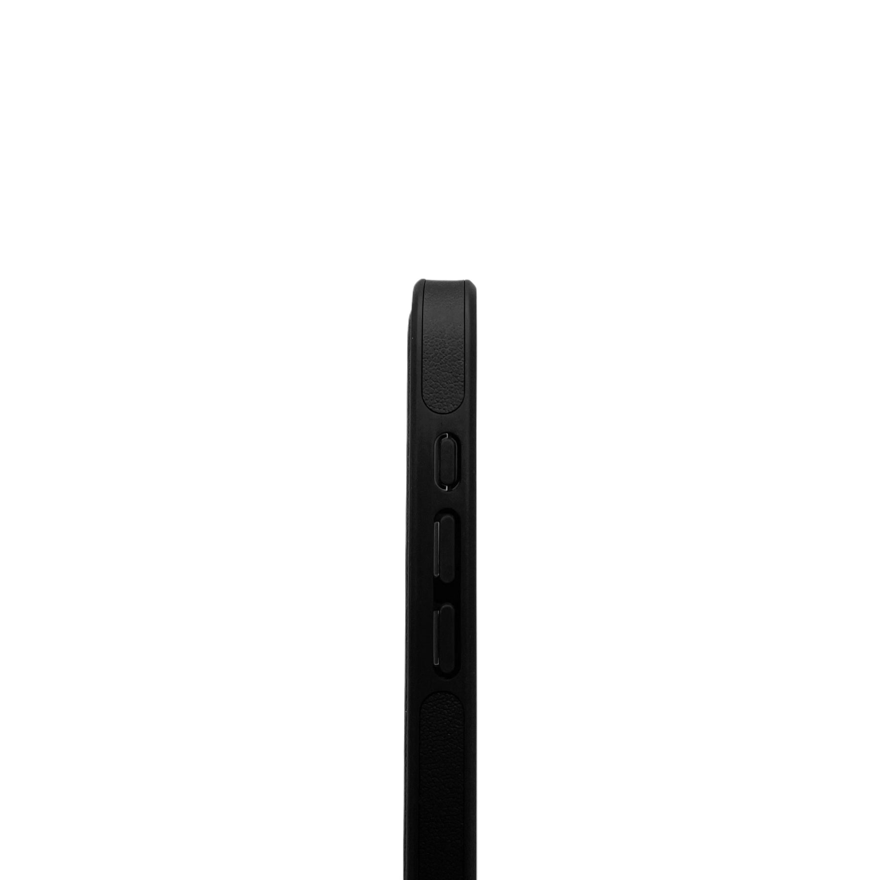 Nachhaltige iPhone Hülle aus Apfelleder