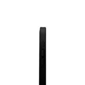 Nachhaltige iPhone Hülle aus Apfelleder