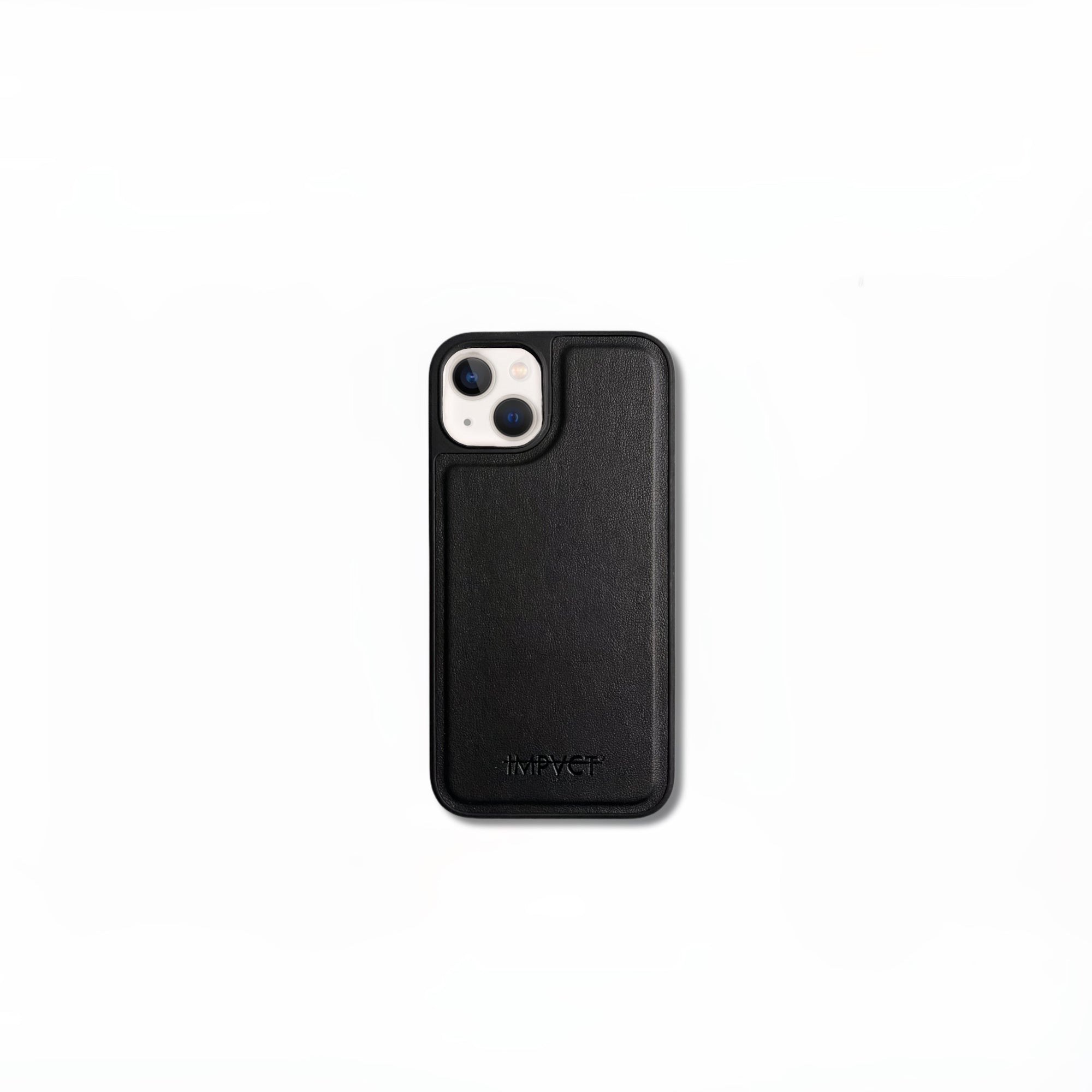 IPhone_13_Case_schwarz_Apfelleder