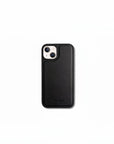 IPhone_13_Case_schwarz_Apfelleder
