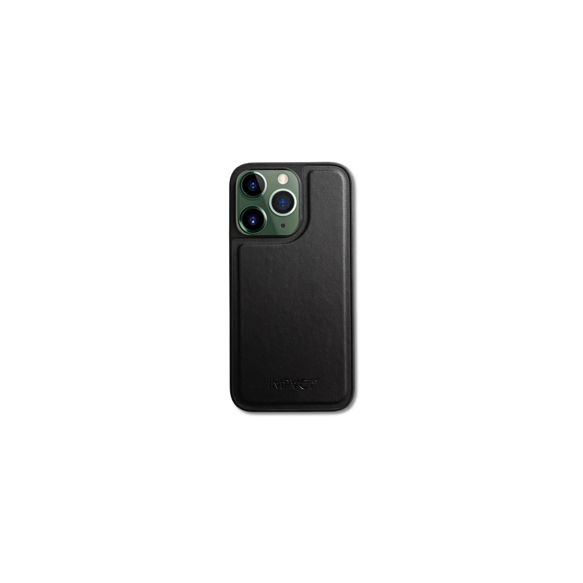 IPhone_13_Pro_Case_schwarz_Apfelleder