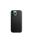 IPhone_13_Pro_Max_Case_schwarz_Apfelleder
