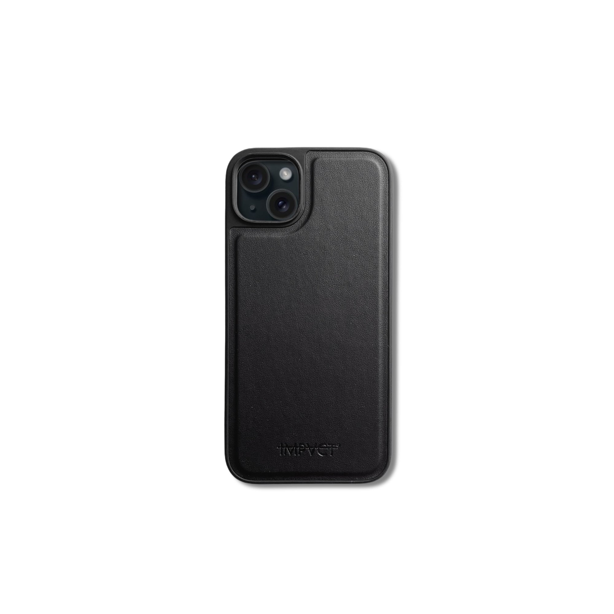 IPhone_15_Plus_Case_schwarz_Apfelleder
