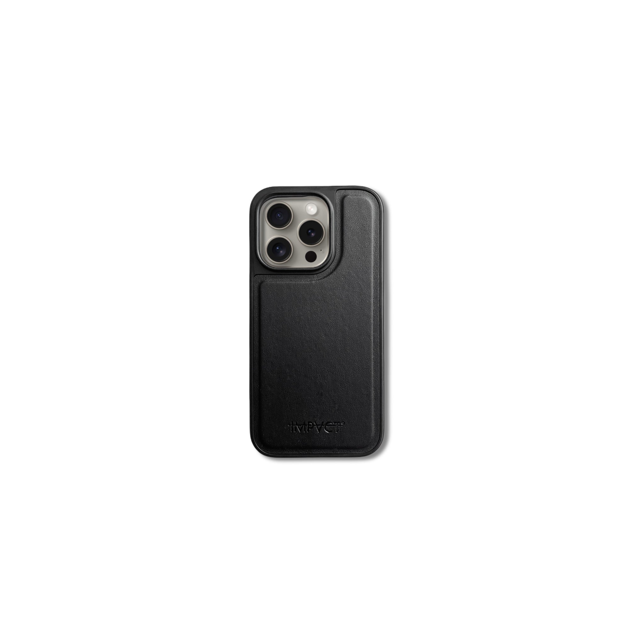 IPhone_15_Pro_Case_schwarz_Apfelleder