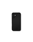 IPhone_16_Case_schwarz_Apfelleder