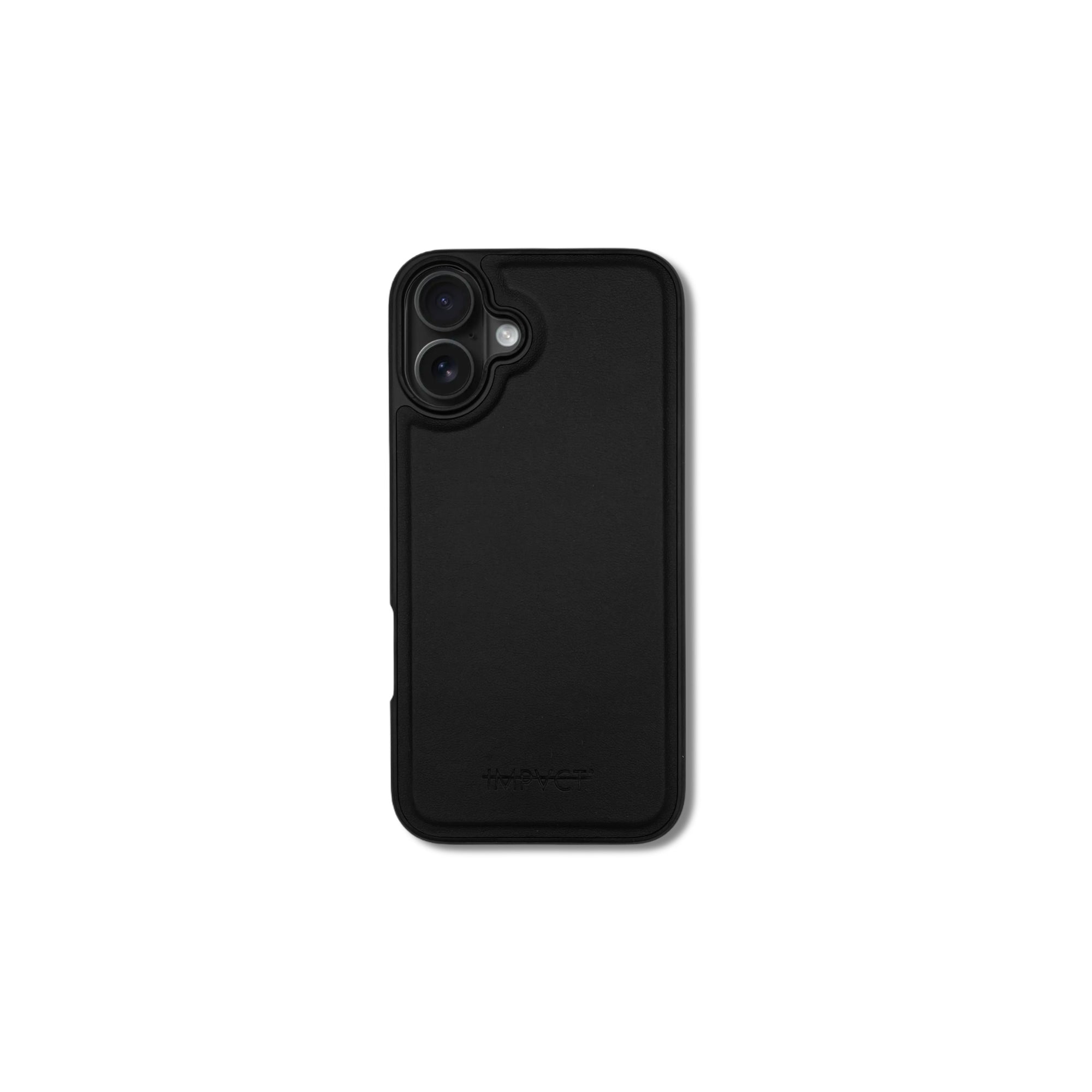IPhone_16_Plus_Case_schwarz_Apfelleder