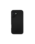 IPhone_16_Plus_Case_schwarz_Apfelleder