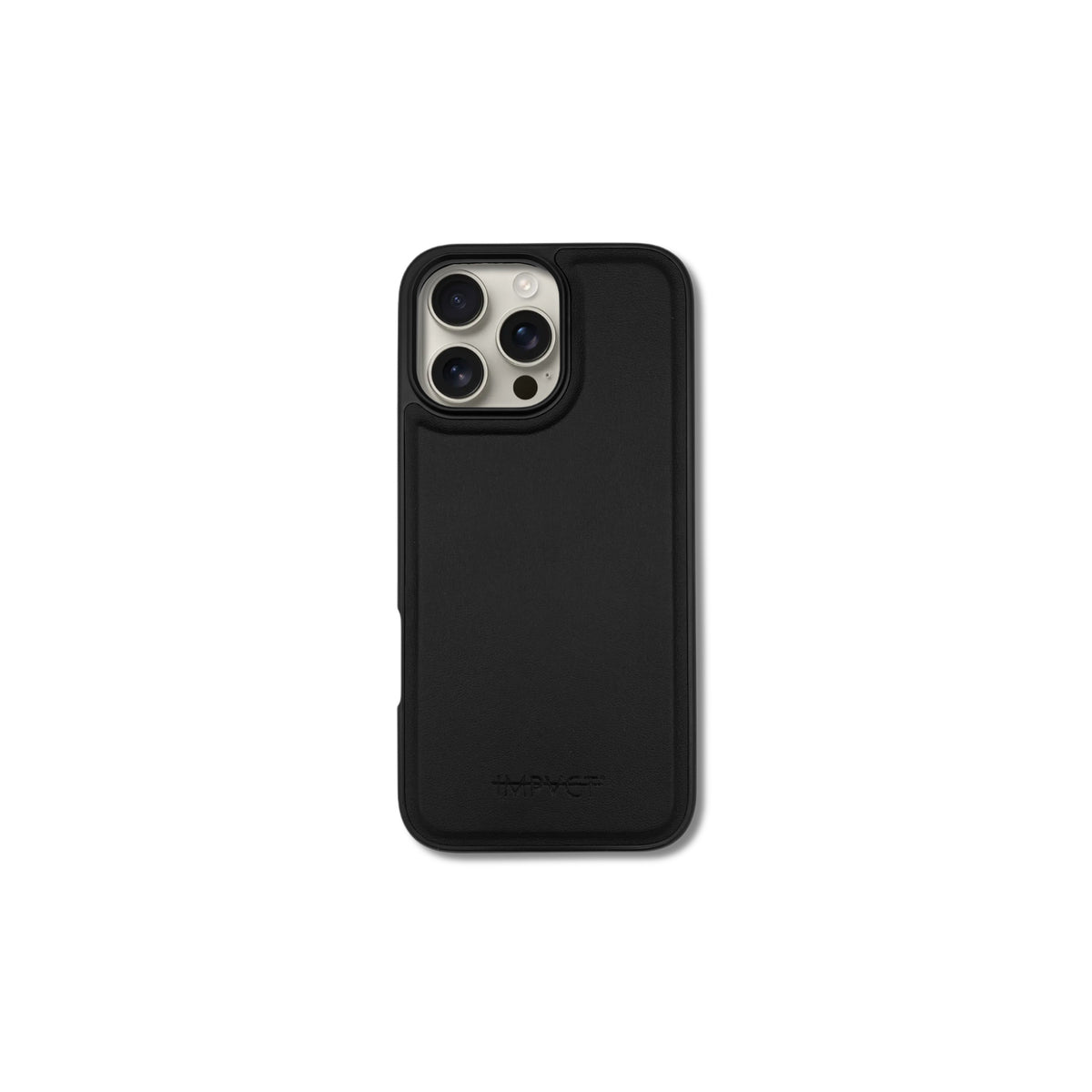 iphone_16_pro_max_case_schwarz_Apfelleder