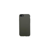 IPhone 7/8/SE Hülle nachhaltig olivgrün IMPACT