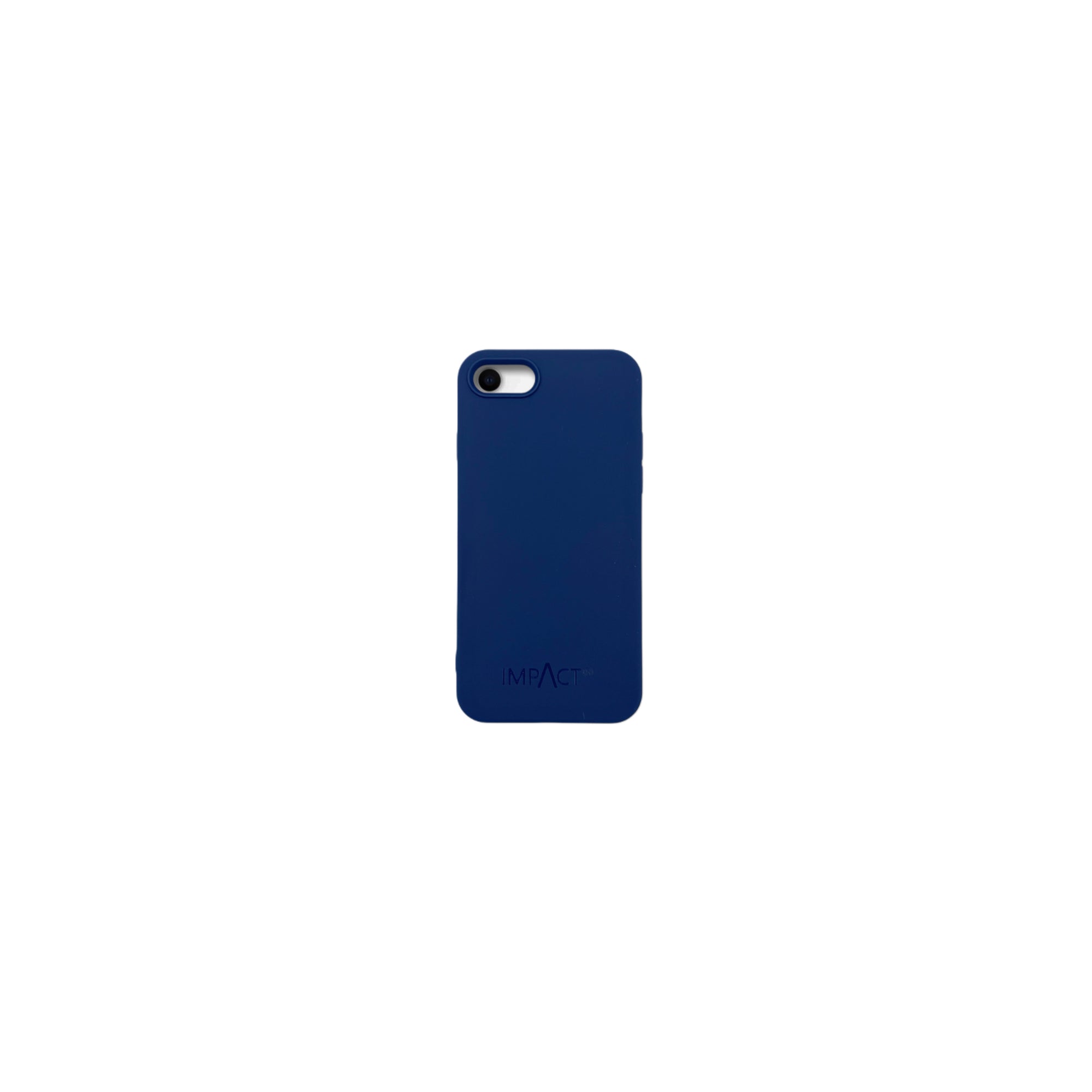 IPhone_7/8/SE_H_lle_recycelt_ozeanblau