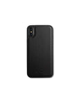 IPhone_XS_Max_Case_schwarz_Apfelleder