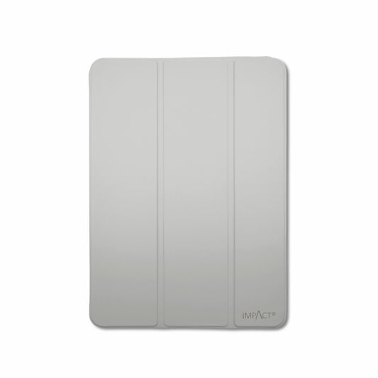 iPad Hülle recycelt Kreide Coverbild 