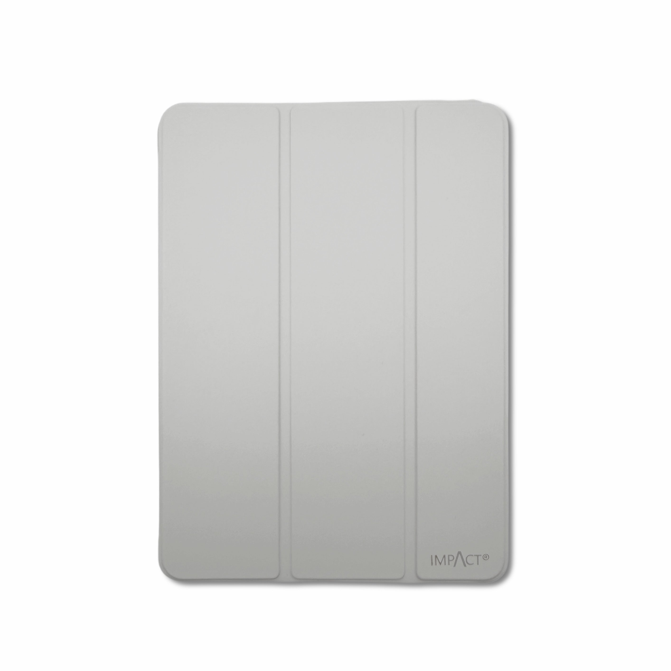 Recycelte iPad Hülle | Kreide