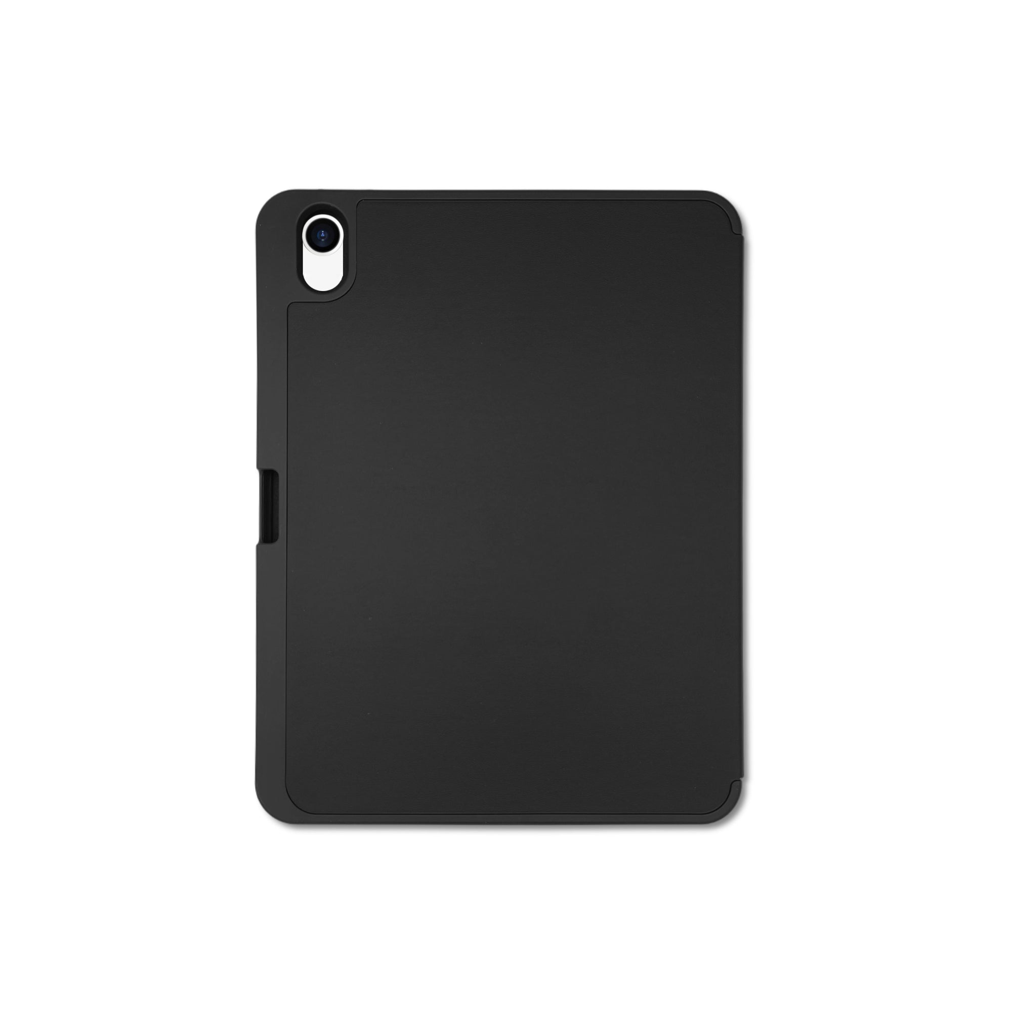 ipad_10_case_schwarz_Apfelleder